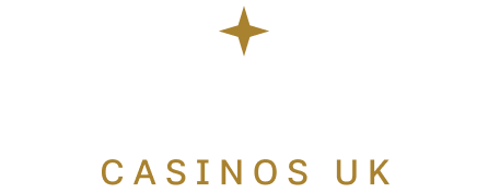 Non GamStop Casinos UK